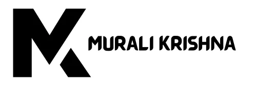 Top SEO Trends 2025 You Cannot Ignore