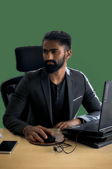 Hidden reasons your website is invisible on Google search