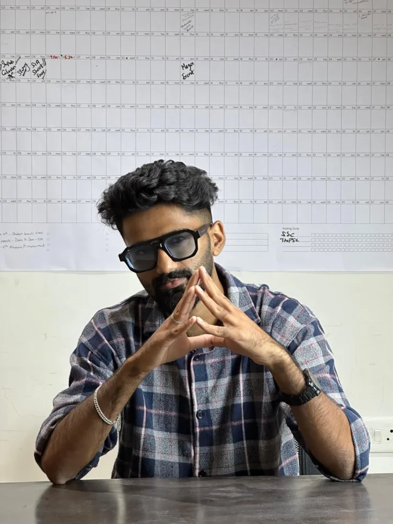 ad expert in coimbatore