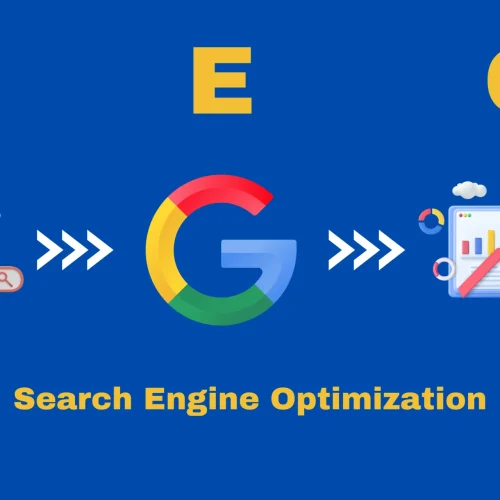 What is SEO for Beginners | Easy-to-Understand