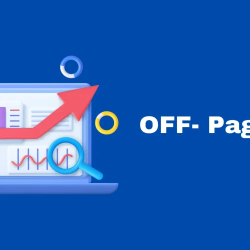 off page seo